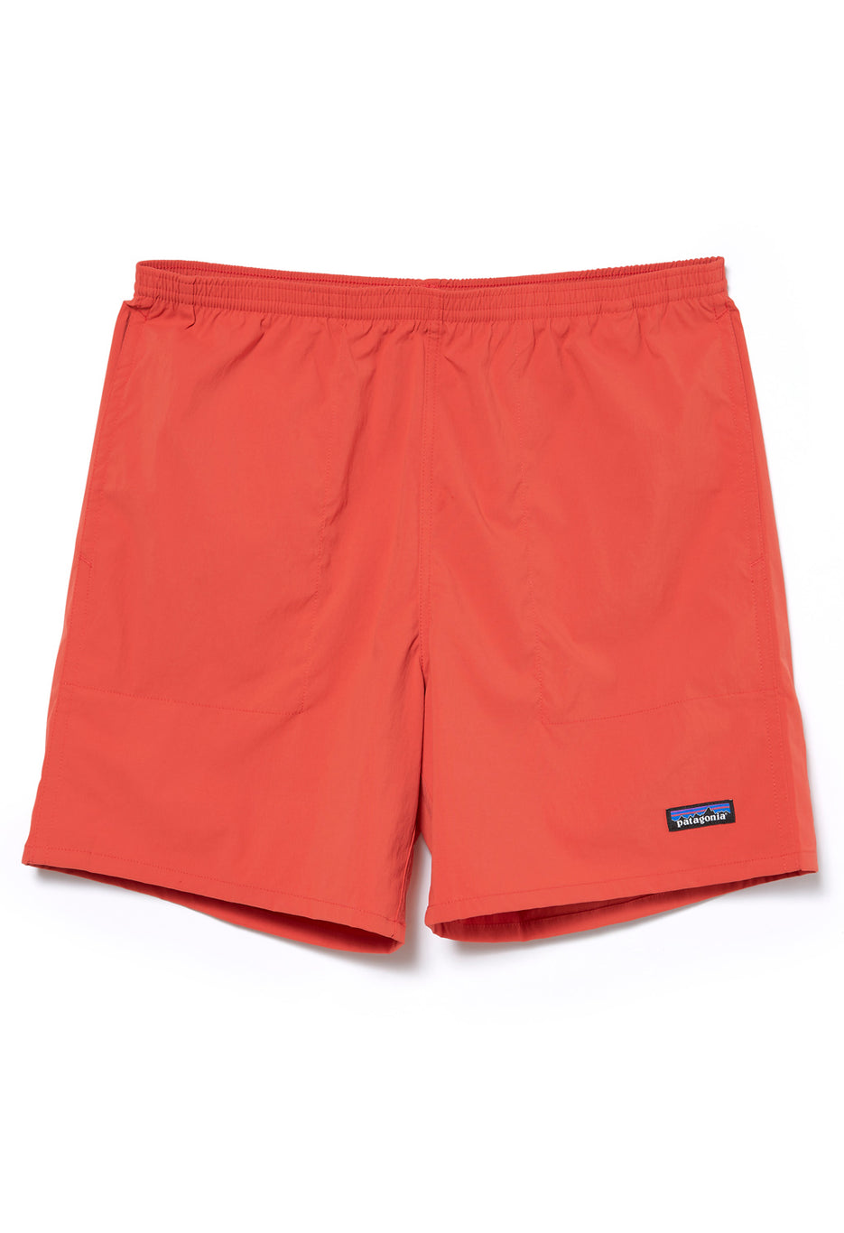 Patagonia Baggies Lights Men's 6.5" Shorts 7