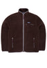 Patagonia Men's Retro Pile Jacket - Den Brown