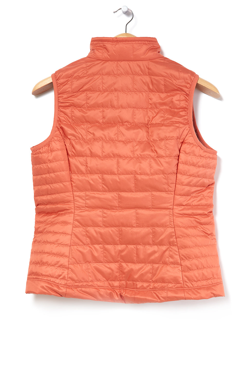 Puffer clearance vest patagonia