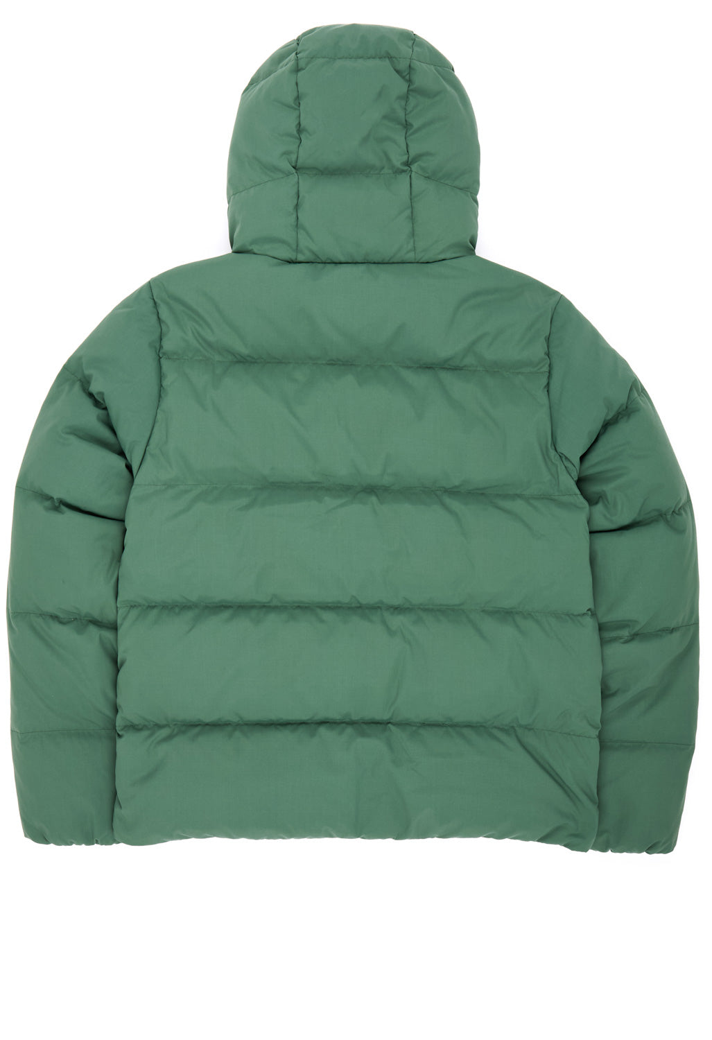 Patagonia Women's Sisar Down Hoody - Canopy Green