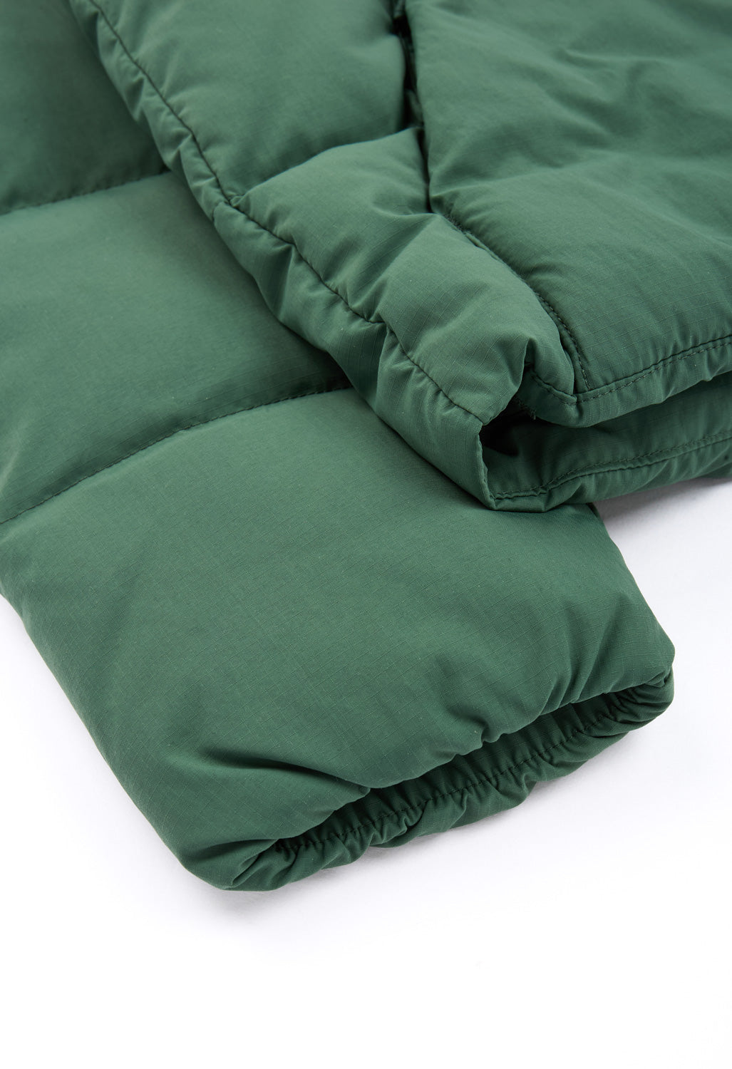 Patagonia Women's Sisar Down Hoody - Canopy Green