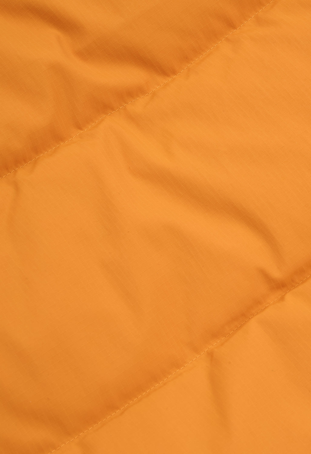 Patagonia Men's Sisar Down Hoody - Autumn Orange