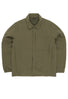 Patagonia Men's Nano-Air Shirt Jacket - Basin Green