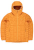 Patagonia Men's Durable Down Hoody - Autumn Orange