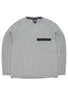 Patagonia Men's Better Sweater Crewneck - Stonewash