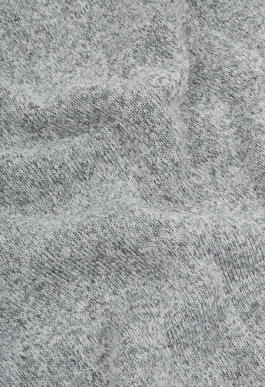 Patagonia Men's Better Sweater Crewneck - Stonewash