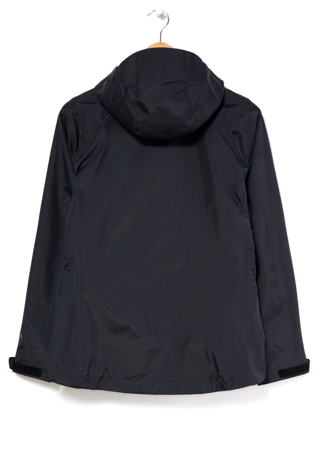 Patagonia Torrentshell 3L Women's Jacket - Black