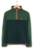 Patagonia Micro D Women's Snap-T Pullover 13