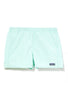 Patagonia Baggies Women's 5" Shorts 0