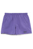 Patagonia Baggies Women's 5" Shorts 6