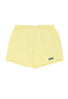 Patagonia Women's Baggies 5" Shorts - Lemon Zest