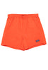 Patagonia Women's Baggies Shorts - 5 in. - Pimento Red