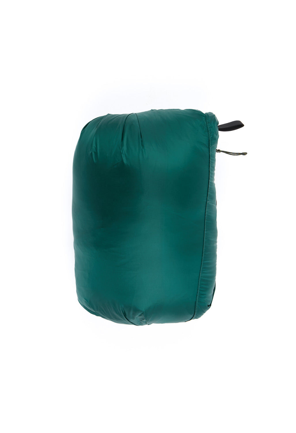 Patagonia Men's Fitz Roy Down Hoody - Cascade Green