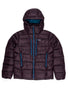 Patagonia Fitz Roy Men's Down Hoodie 5