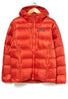 Patagonia Fitz Roy Men's Down Hoodie 2