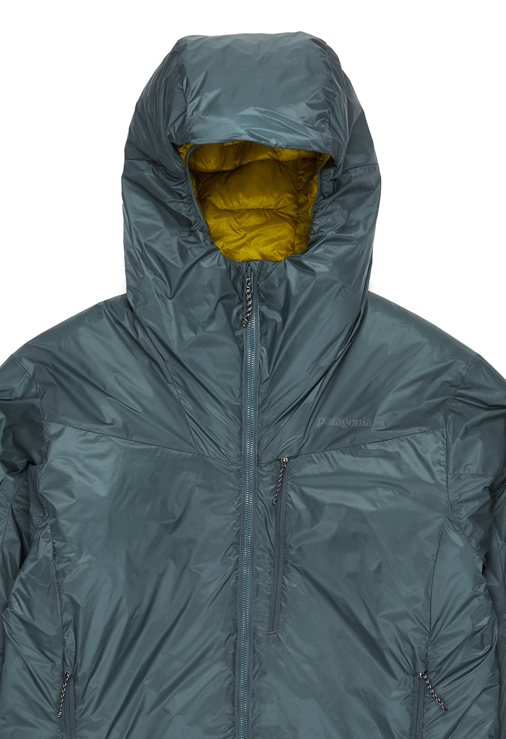 Patagonia Men's DAS Light Hoody