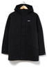 Patagonia Tres 3-in-1 Parka Men's Jacket 7