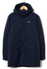 Patagonia Tres 3-in-1 Parka Men's Jacket 0