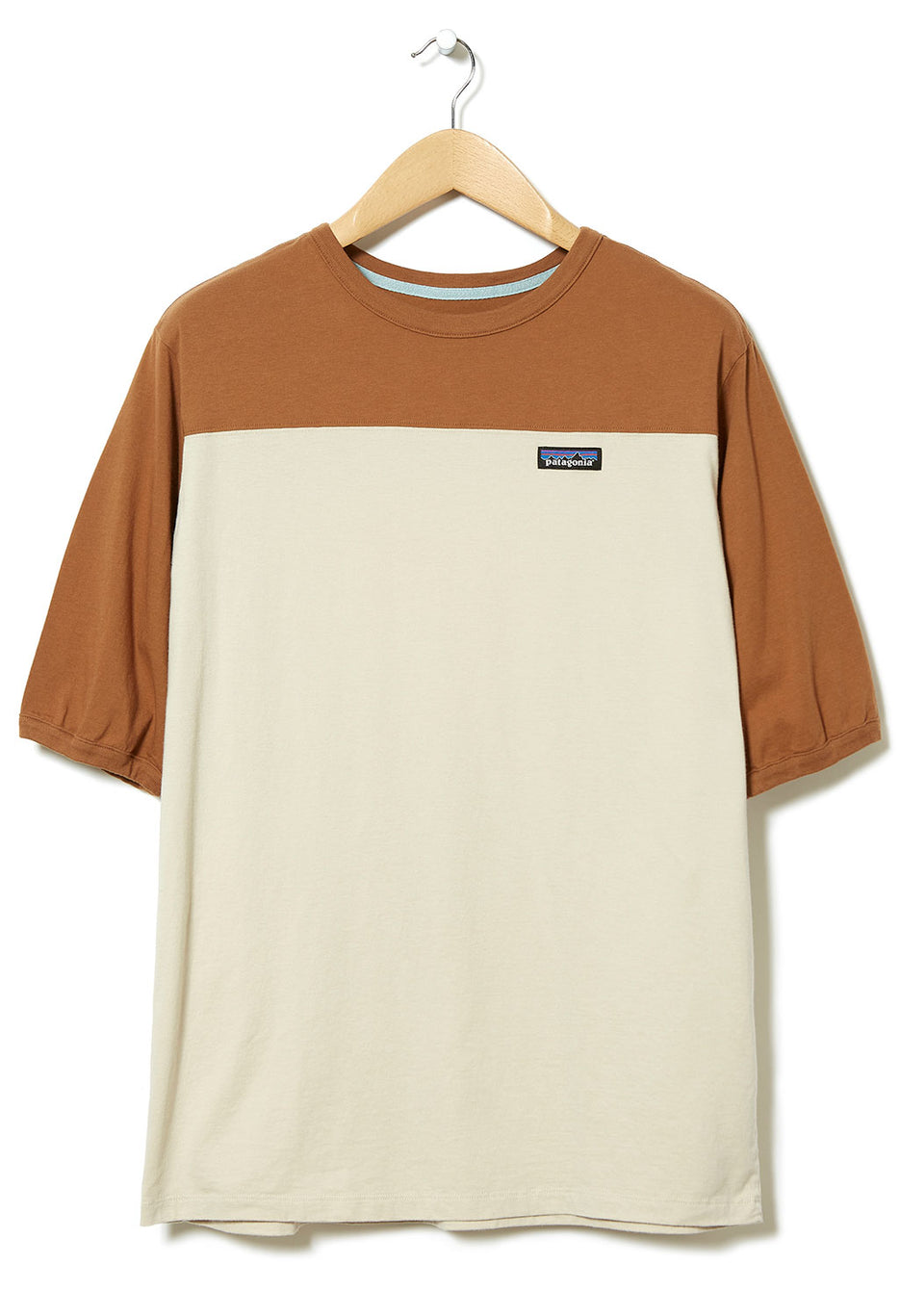 Patagonia Cotton in Conversion Men's T-Shirt 0
