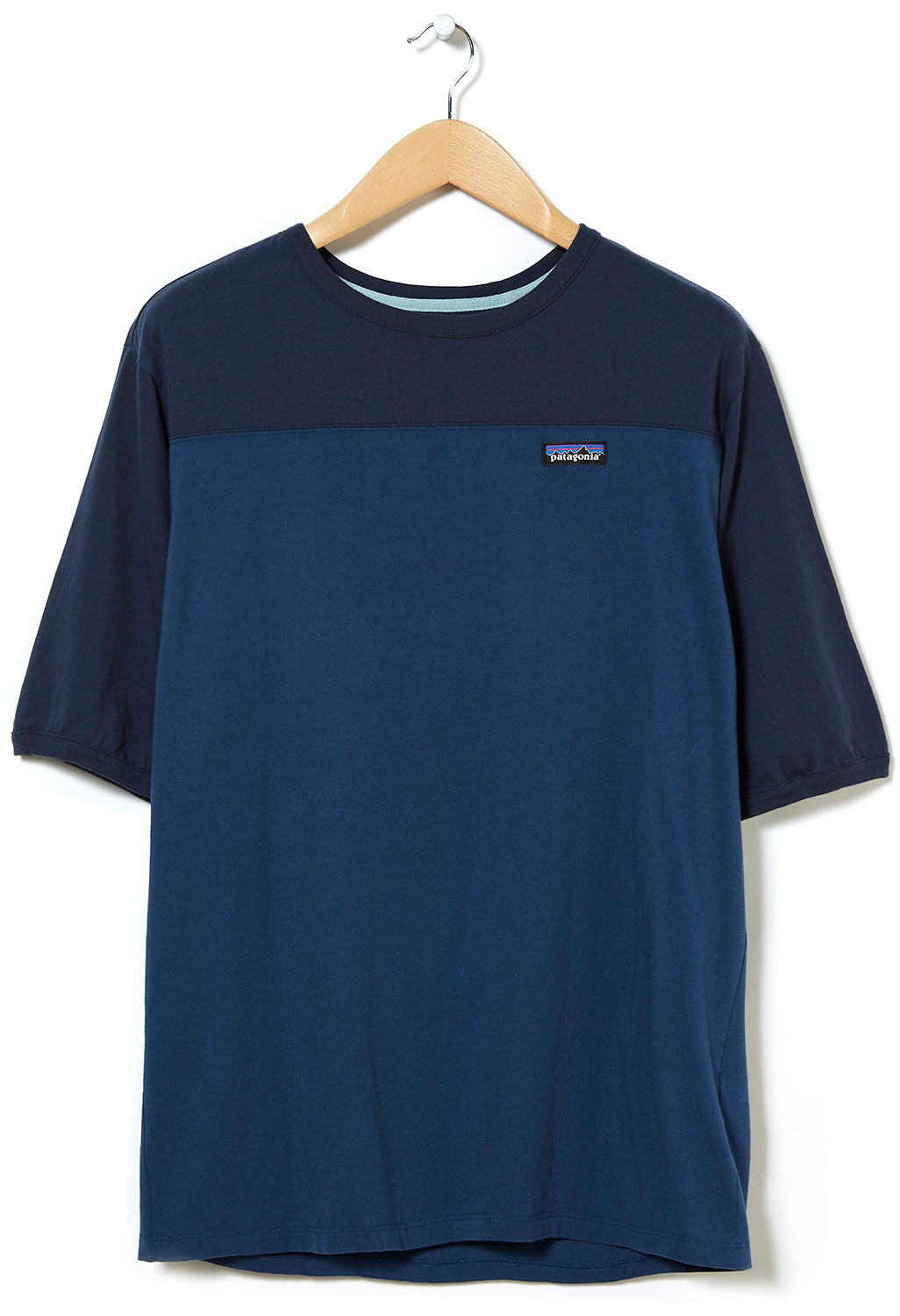 Patagonia Cotton in Conversion Men's T-Shirt 6