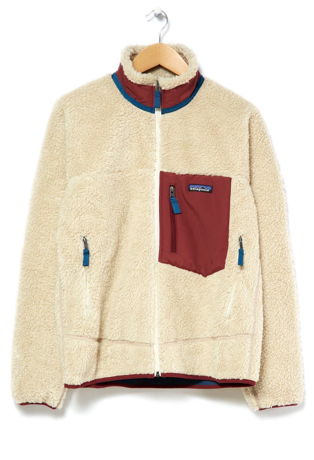 Patagonia Classic Retro-X Men's Jacket 26