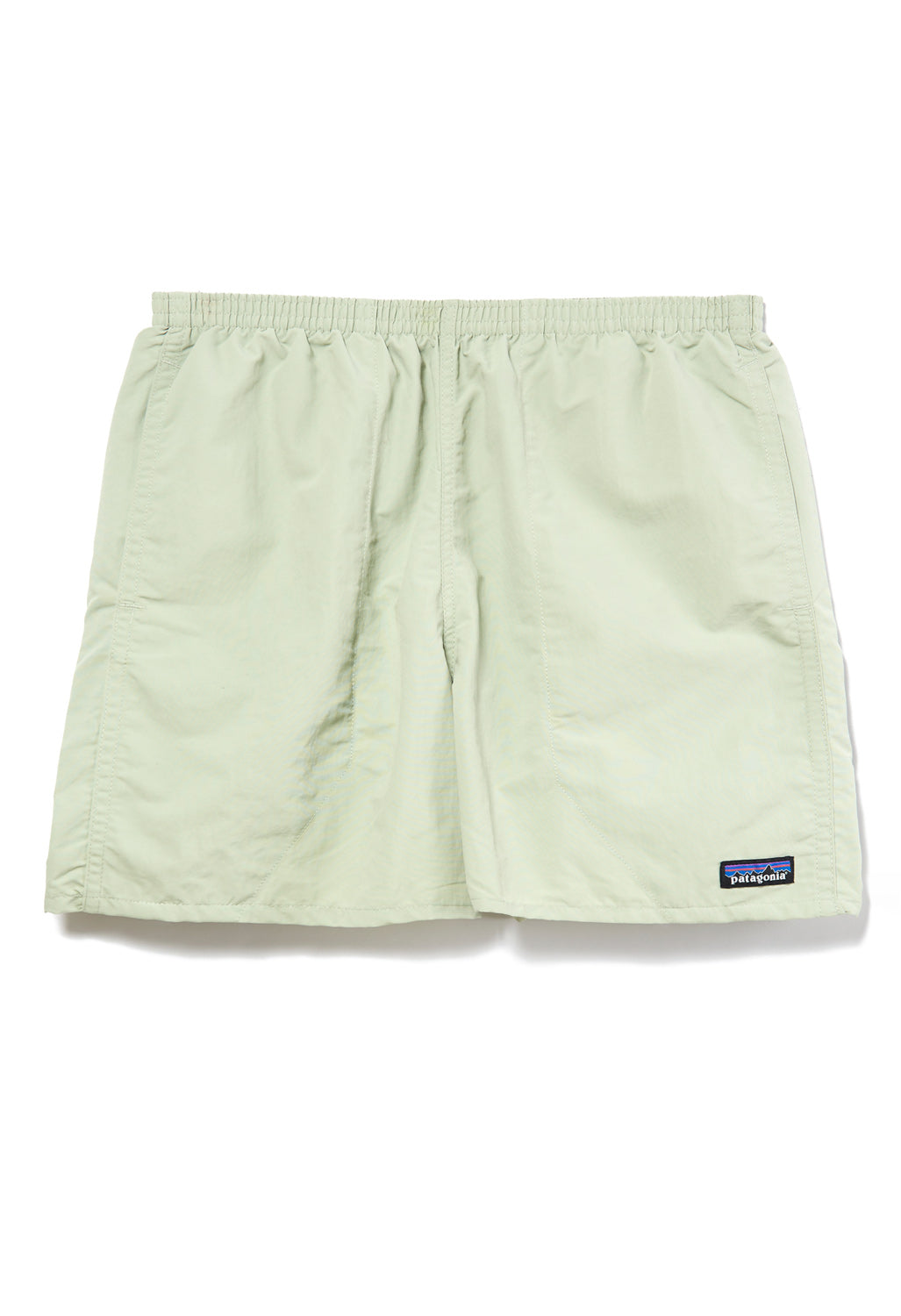 Patagonia Baggies Men's 5" Shorts 11