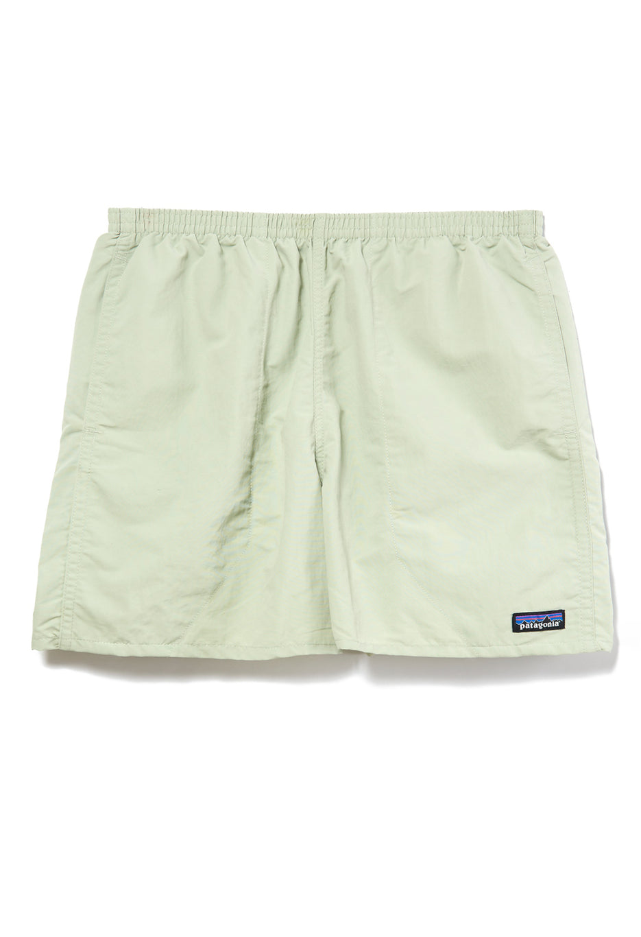 Patagonia Baggies Men's 5" Shorts 11