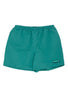 Patagonia Baggies Men's 5" Shorts - Gem Green
