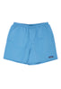 Patagonia Baggies Men's 5" Shorts - Shore Blue