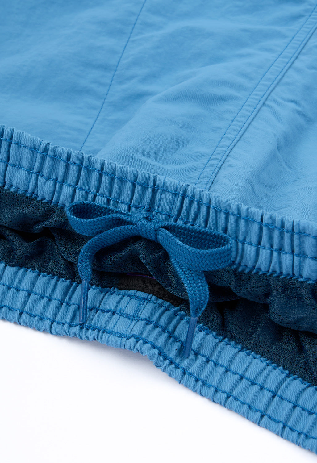 Patagonia Baggies Men's 5" Shorts - Shore Blue