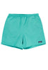 Patagonia Men's Baggies 5" Shorts - Subtidal Blue