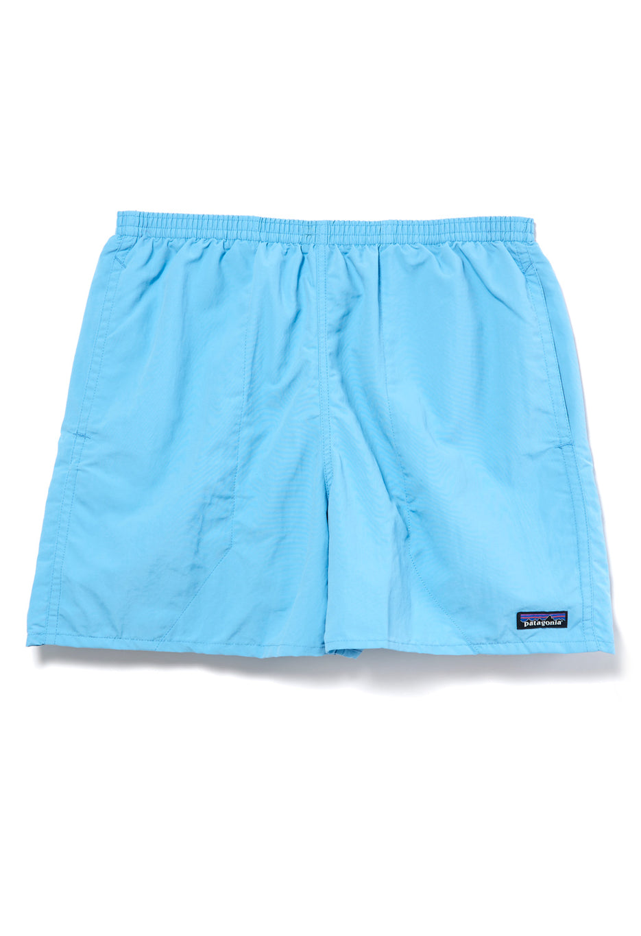 Patagonia Baggies Men's 5" Shorts 16