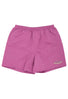 Patagonia Baggies Men's 5" Shorts - Faded Magenta