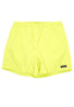 Patagonia Men's Baggies 5" Shorts - Phosphorus Green