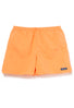 Patagonia Baggies Men's 5" Shorts 1