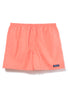 Patagonia Baggies Men's 5" Shorts 4