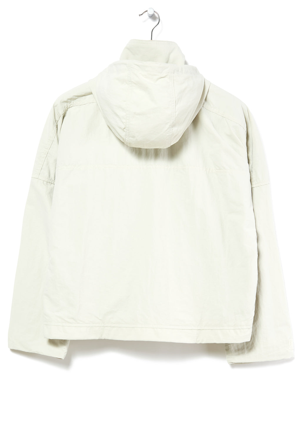 Patagonia Skysail Women's Jacket - Dyno White