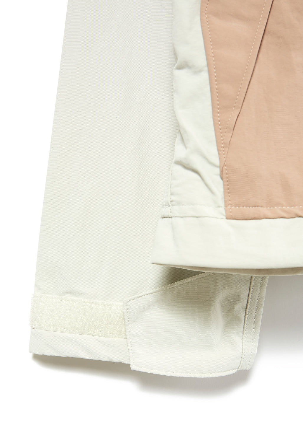 Patagonia Skysail Women's Jacket - Dyno White