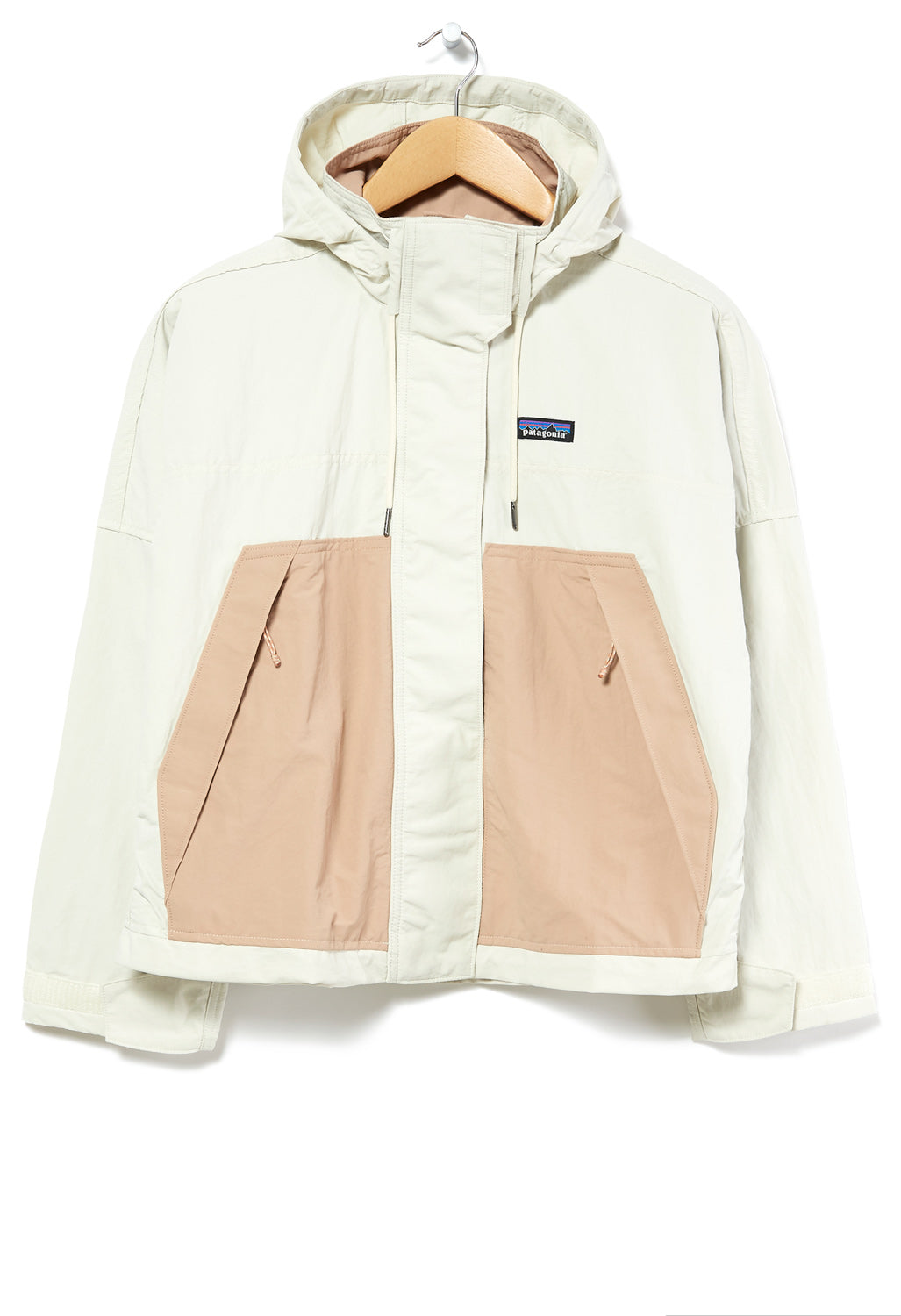 Patagonia Skysail Women's Jacket 2