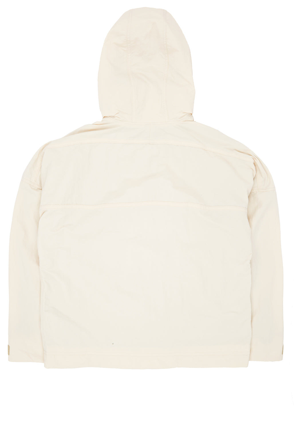 Patagonia Women's Skysail Jacket - Natural