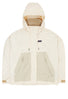 Patagonia Women's Skysail Jacket - Natural