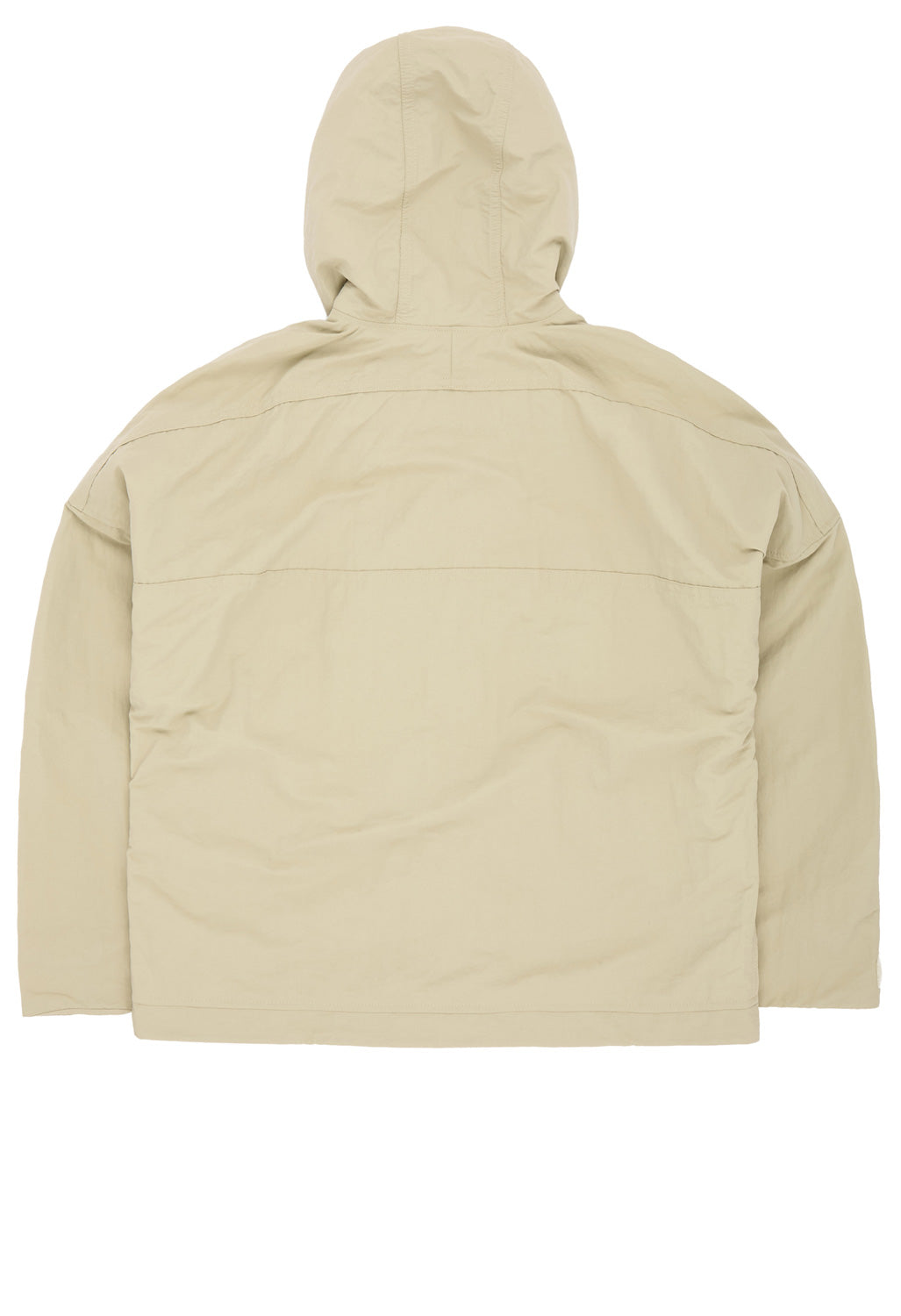 Patagonia Women's Skysail Jacket - Weathered Stone