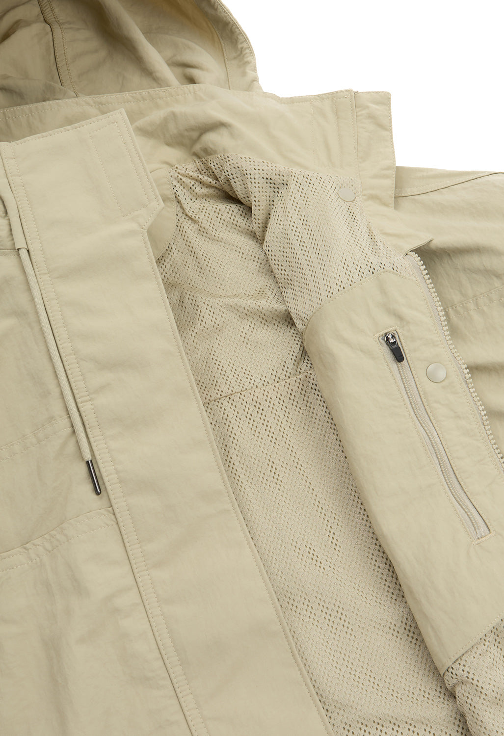 Patagonia Women's Skysail Jacket - Weathered Stone