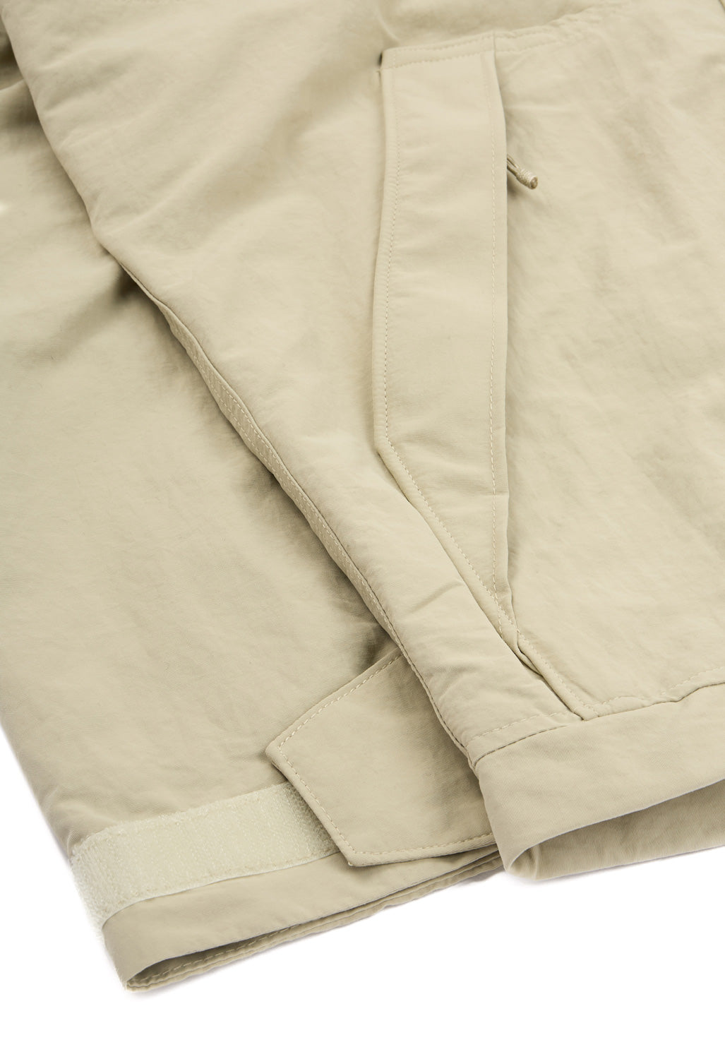 Patagonia Women's Skysail Jacket - Weathered Stone