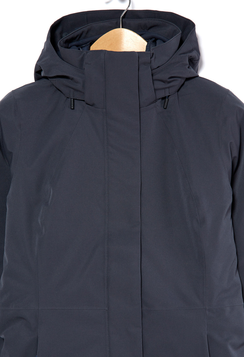 Patagonia tres 3 deals in 1 womens