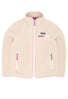 Patagonia Women's Retro Pile Jacket - Dark Natural