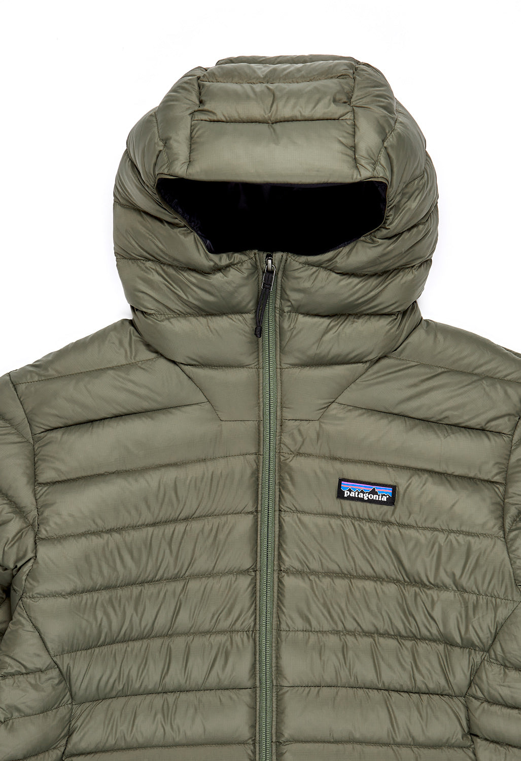 Down Sweater Hoody Pullover Patagonia Pullover Down Sweater Store