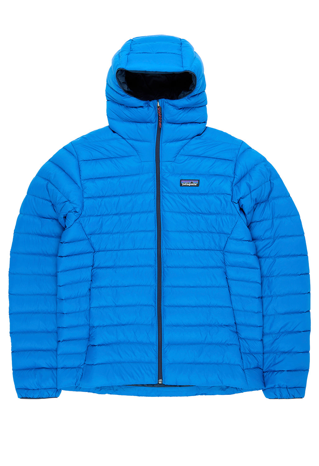 Sweater Review Patagonia Men's Lightweight Down Jacket