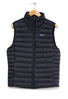 Patagonia Down Sweater Men's Vest 4