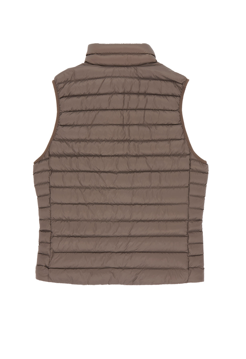 Patagonia Men's Down Vest - Marlow Brown